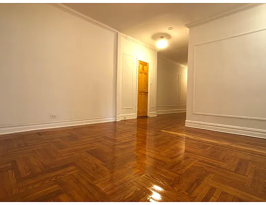 Rented by Compass | media 16