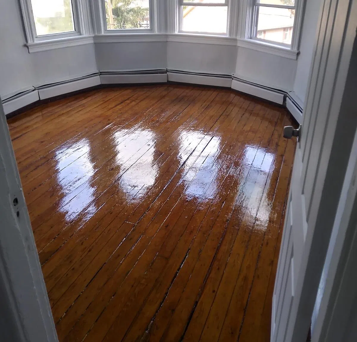 102 Veazie St — Photo 4