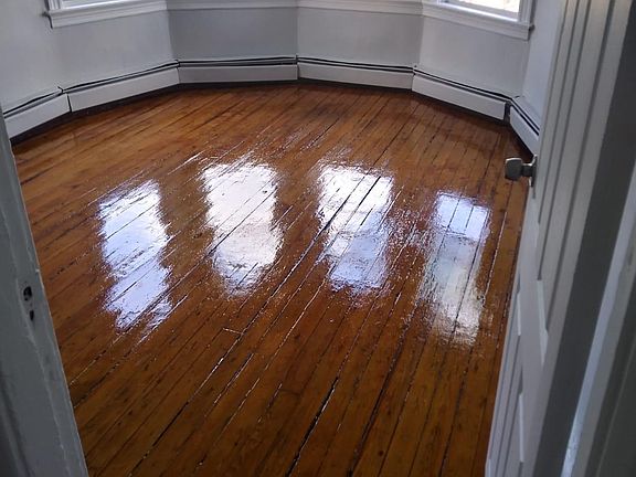 4th image of 102 Veazie St #3