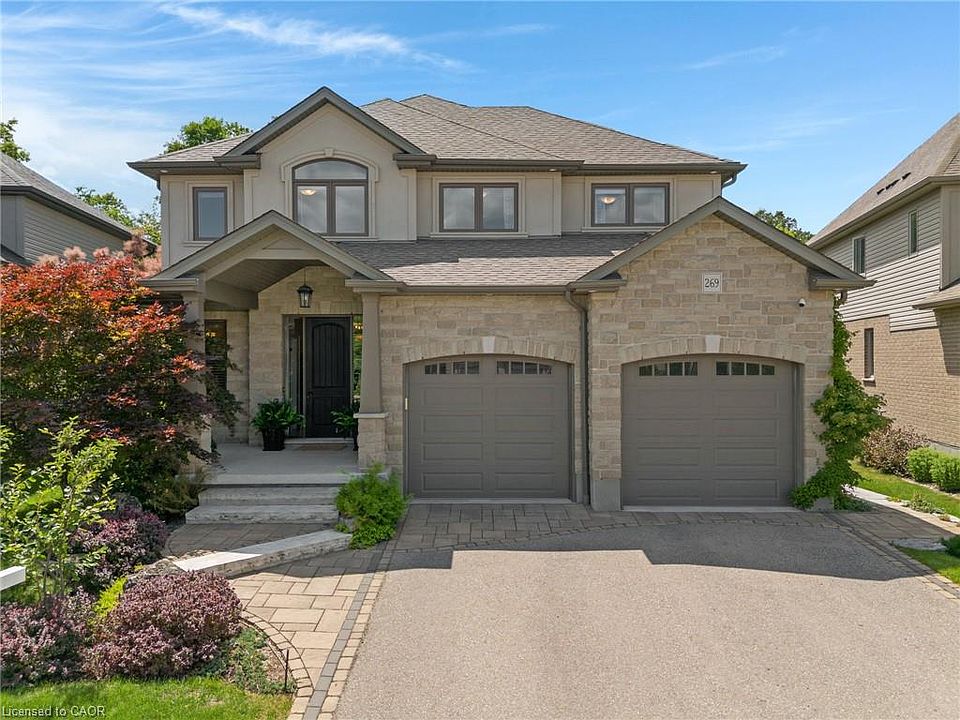 1st image of 269 Carriage Way S