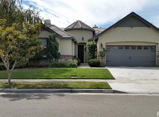 2100 Katnich Ln, Lodi, CA 95242