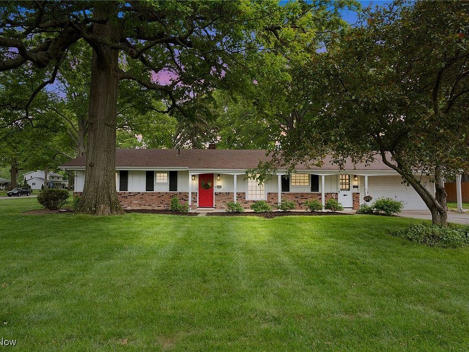 1st image of 32363 Electric Blvd