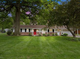 32363 Electric Blvd, Avon Lake, OH 44012