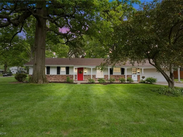 32363 Electric Blvd, Avon Lake, OH 44012