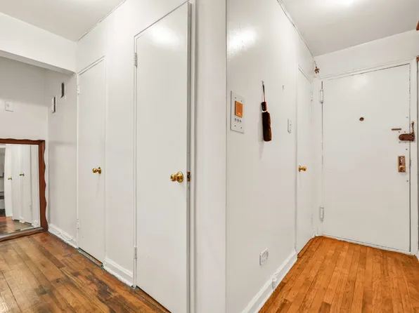 42-25 80th Street image 5 of 26