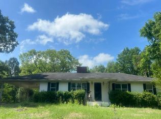 370 Chula Vista Dr, Pell City, AL 35125