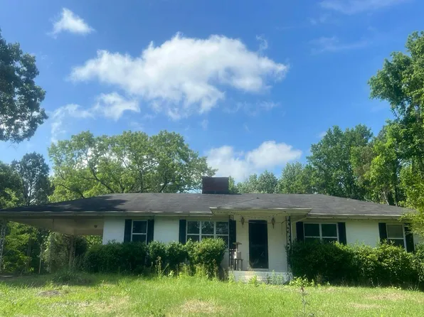 370 Chula Vista Dr, Pell City, AL 35125