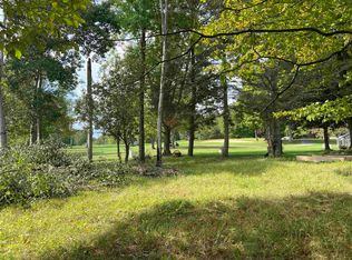 1751 Linksview Way #219, Gladwin, MI 48624