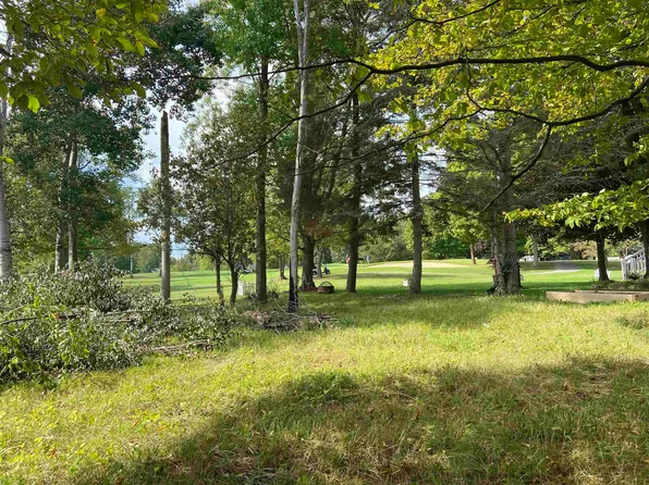 1751 Linksview Way #219, Gladwin, MI 48624