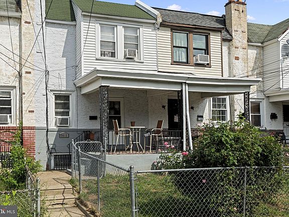 2nd image of 7017 Radbourne Rd