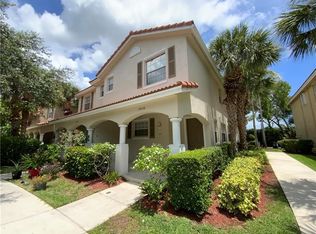 4805 N Wickham Cir UNIT B, Delray Beach, FL 33445