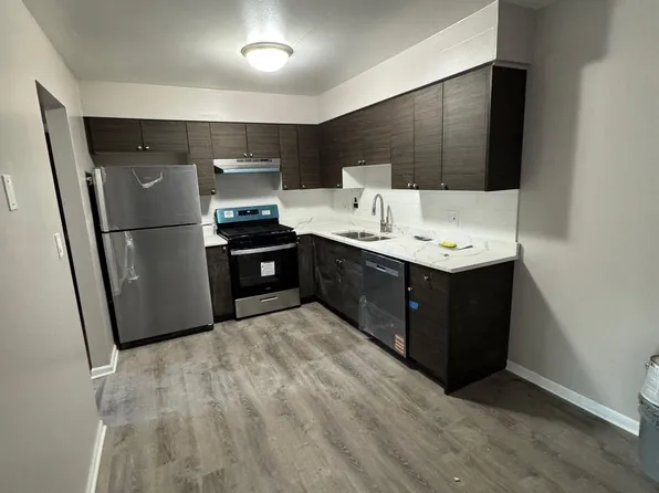 430-40 Stevens Dr, Addison, IL 60101