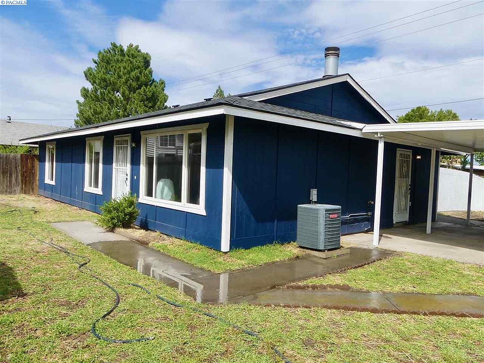 1st image of 619 E 7th Ave