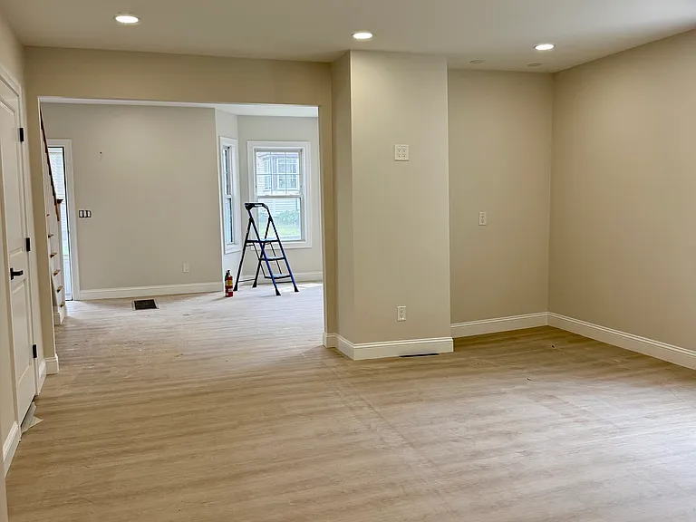 15 Scott St #1 — Photo 9