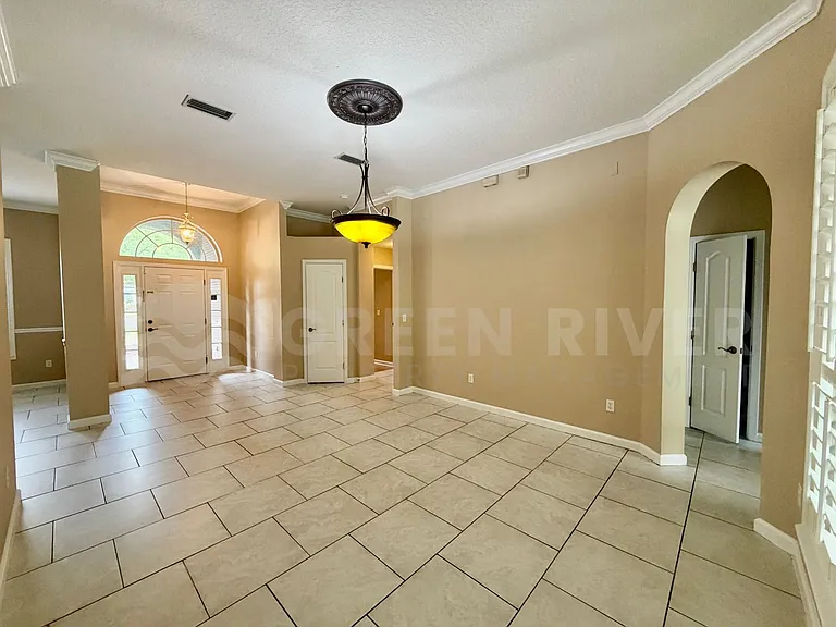 1462 Scenic Oaks Dr — Photo 2