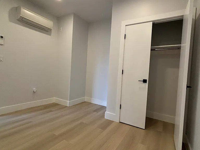 314-316 Forrest St #403.1 — Photo 5
