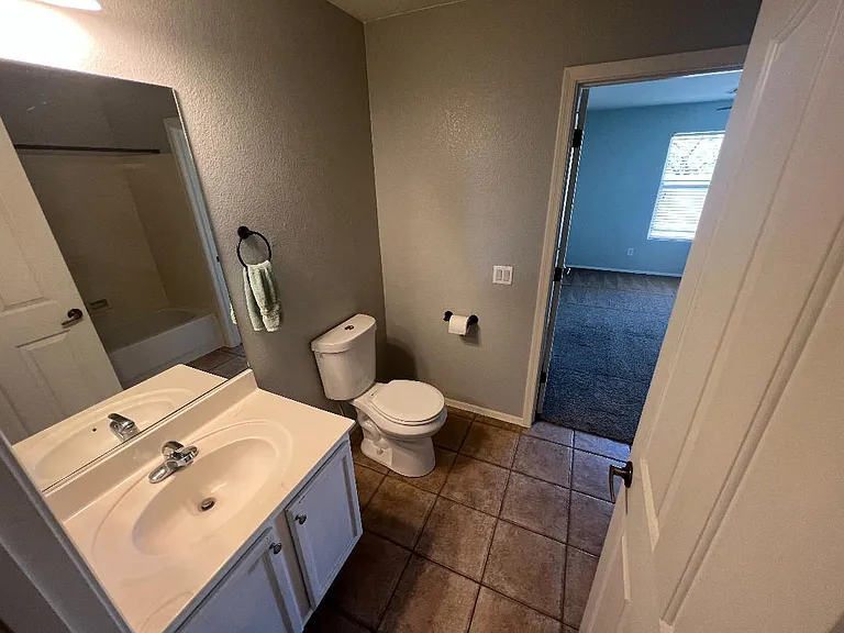 7062 S Parsnip Ln — Photo 7