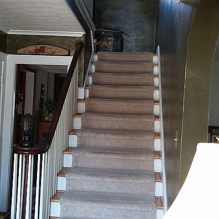 4th image of 682 Bexley Ave