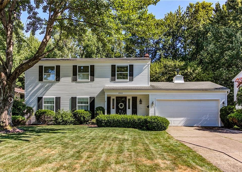 1st image of 26606 Chapel Hill Dr