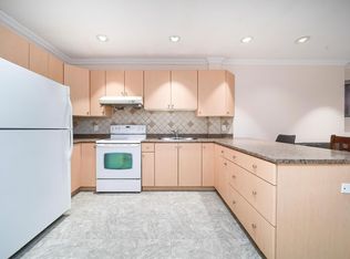 (Undisclosed Address), Burnaby, BC V3N 2N7