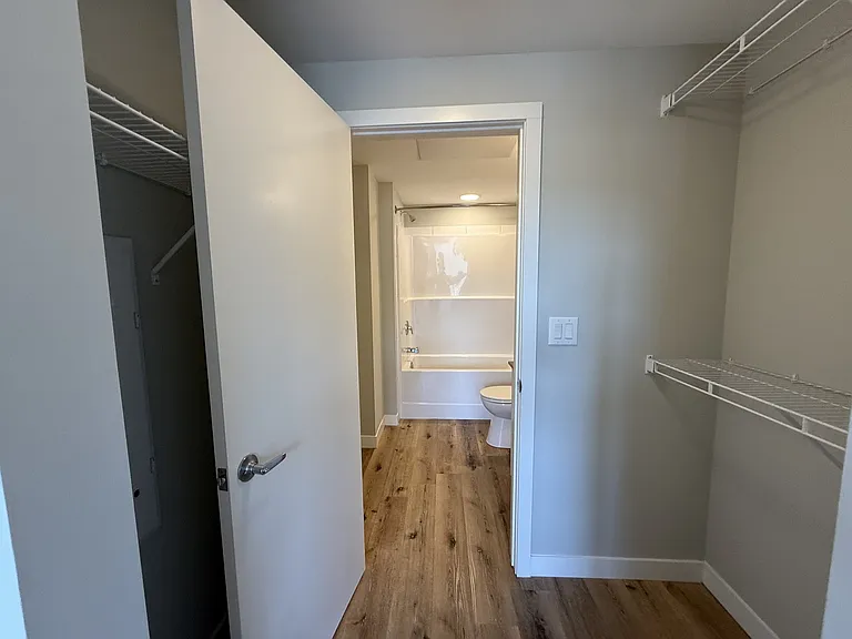 395 Conklin Rd — Photo 21