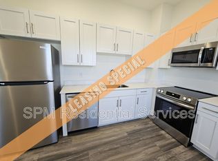 214 Red Cross St #400, Wilmington, NC 28401