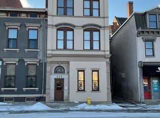 225 W 9th St APT 5, Cincinnati, OH 45202