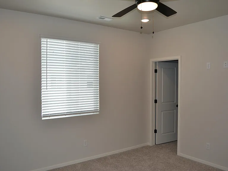 2102 Setting Sun Dr #8 — Photo 12