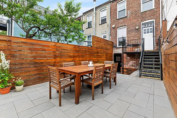 Sold by Compass | media 12