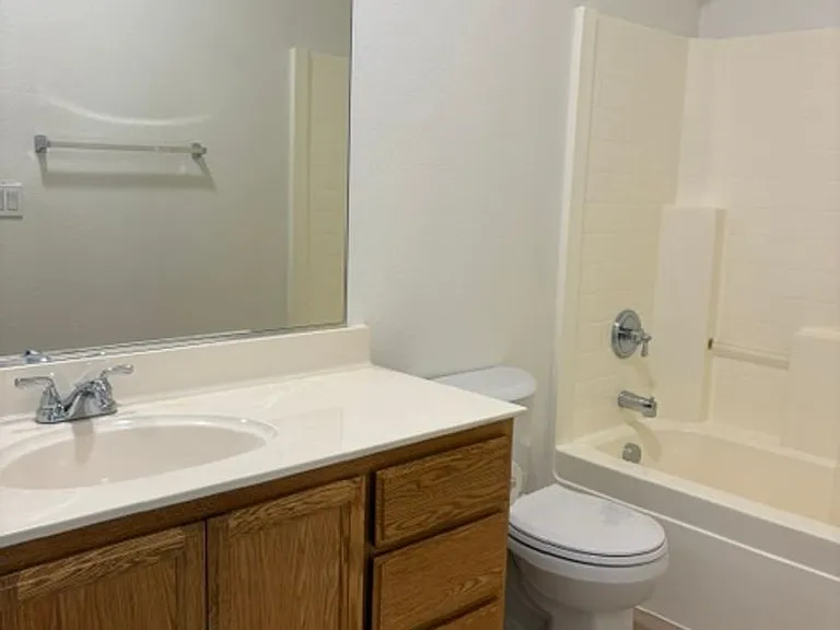 315 Arroyo Madrone Ct — Photo 15