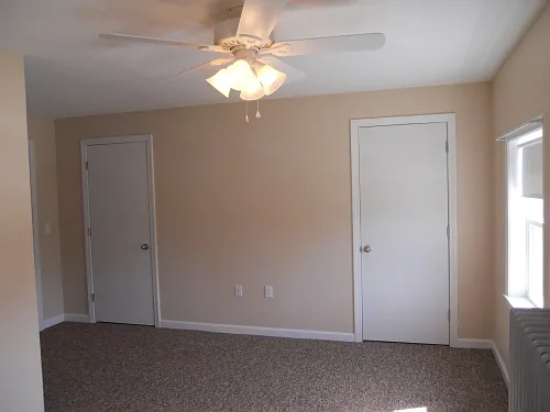 64C Court St — Photo 6