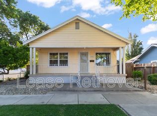 703 A St, Tracy, CA 95376