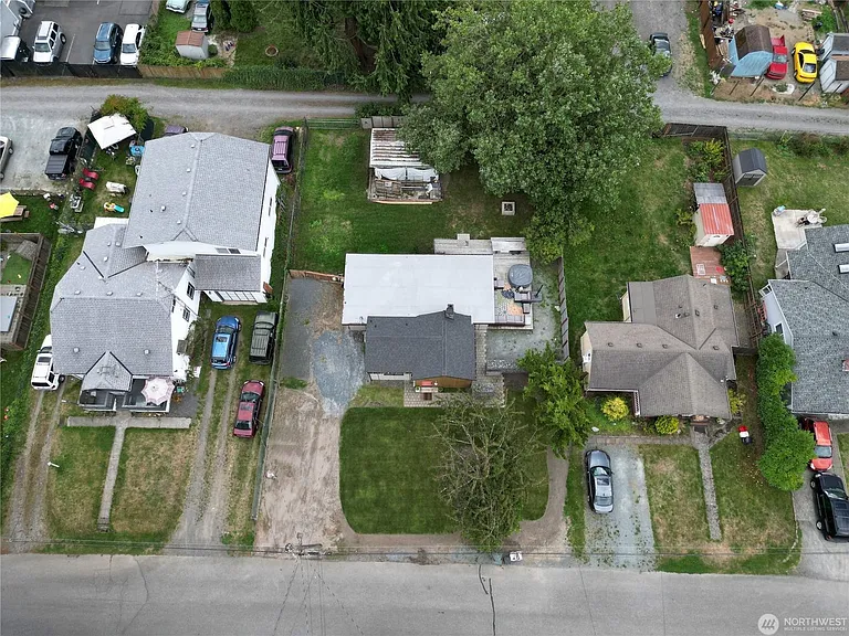 2220 Monroe Ave — Photo 21