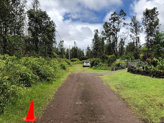 5th image of Sugarcane Ln Lot 25