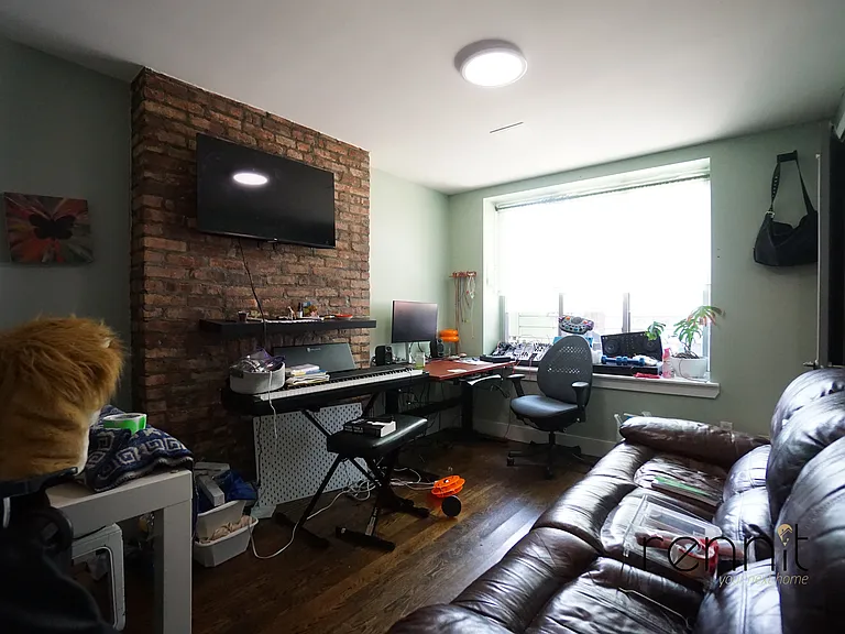 1160 Halsey St #GARDEN — Photo 6