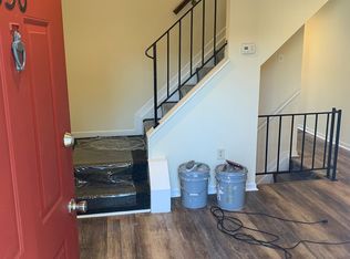1736 Abbotston St, Baltimore, MD 21218