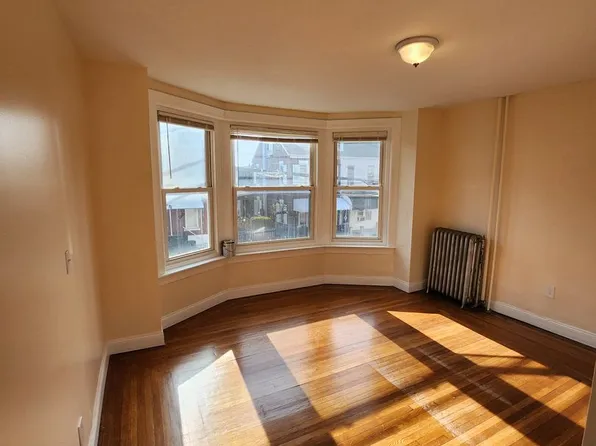 113-115 N 12th St #1145, Allentown, PA 18102