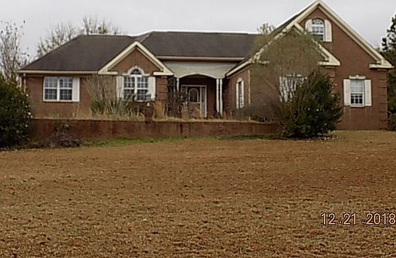 2nd image of 1954 Old Knoxville Rd