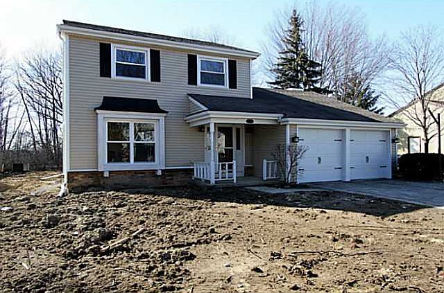 1st image of 26945 Oakmead Dr