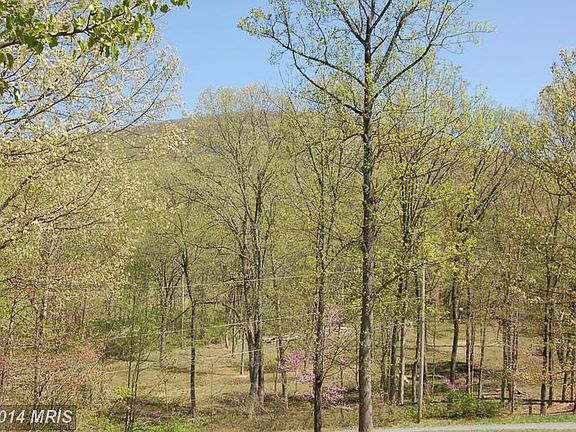 4th image of 302 Autumn Hills Ln
