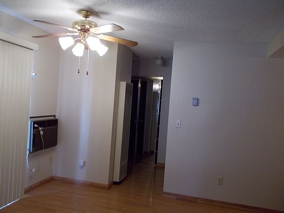 2nd image of 231 Del Luz Ct