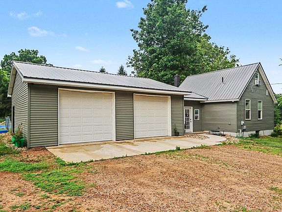 2nd image of 7244 Owen Dr