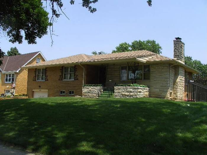 Reduced to $139950  at 2433 S 15th 