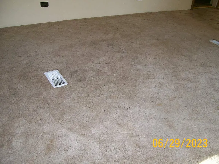 27901 Norris Rd #6 — Photo 26