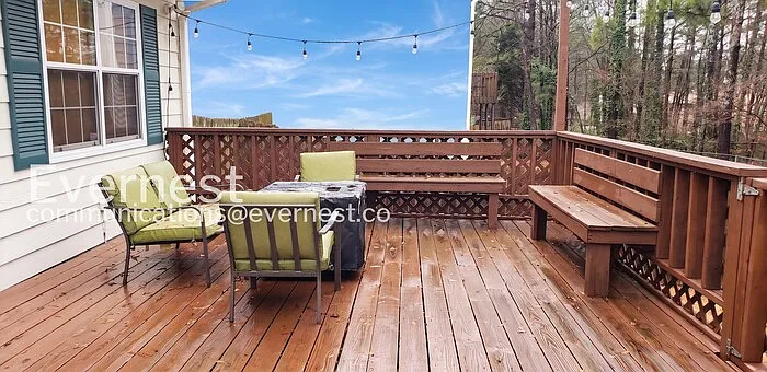 10550 Bridgemor Dr — Photo 18