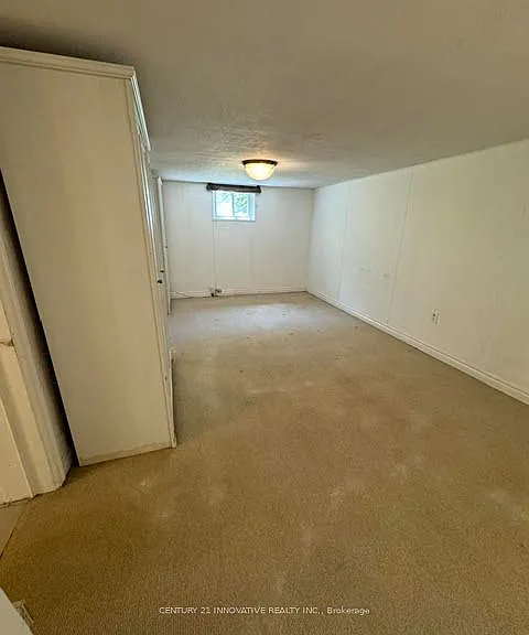 10 Memorial Park Ave — Photo 16