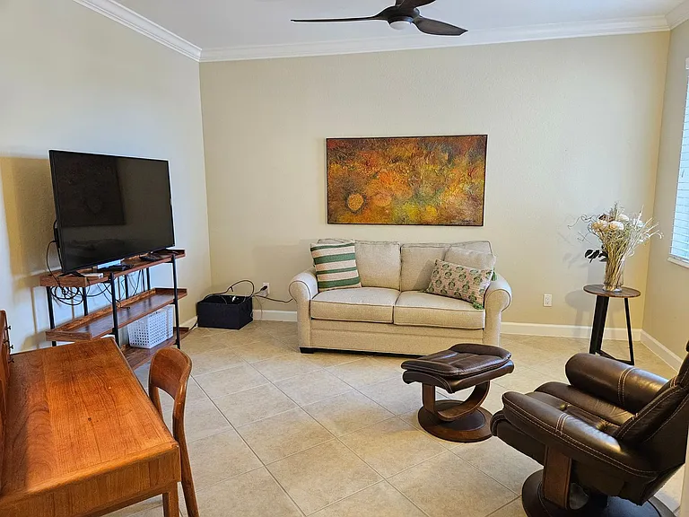118 Bella Vista Ter #7C — Photo 15