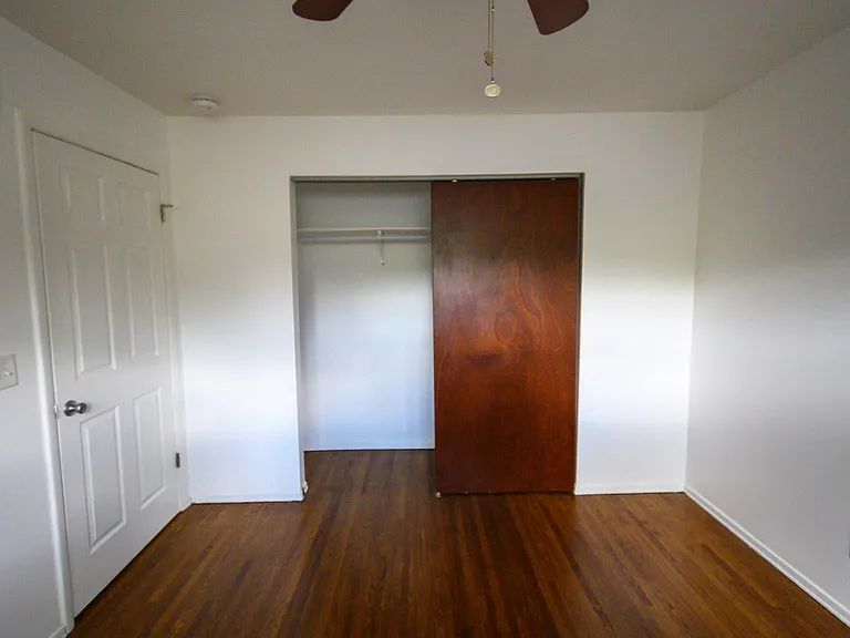 778 Delta Ave #H — Photo 8