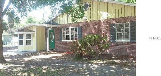 1st image of 302 W Bates St