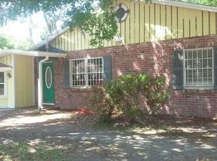 302 W Bates St, Plant City, FL 33563